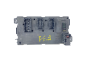 Controller 61.35-9329700-01 A2C30450015-00 BMW Continental