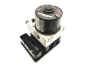 Abs Pump PSA 207 C3 C2 9665370880 10.0960-3903.3 Ate