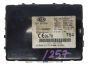 ad8-pk15959eby