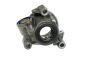mk10339eby