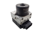 Abs Pump Peugeot 206 9632539480 10.0948-1108.3 Ate 2387
