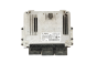 Controller 0281017333 9677013180 9666729580 PSA Bosch 26477