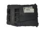Controller UCH N2 8200525384 S118400150D Renault Siemens 1976