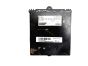 ca14-db8791eby