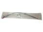 Dip Stick New Original Jumper Boxer Ducato 3.0 HDI 1174N4