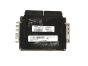 Controller S110138000B 8200059086 8200044437 Renault Siemens 22284