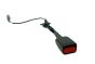 ad14-mk1009eby
