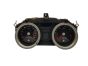 Speedometer/Instrument Cluster Renault Megane 2 8200399700 A 1331