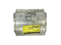 Controller 0295454232 Q03 0265109477 Mercedes Bosch 57212