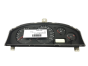 Speedometer/Instrument Cluster Nissan Almera BM464 56753