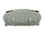Speedometer/Instrument Cluster Hyundai Getz 94003-1C010 2003-87500H 25487