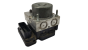 Abs Pump Fiat Panda 51965448 0265243906 0265956367 1966