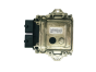 Controller 33920-68K01 0261S04260 Suzuki Nissan Bosch 33905