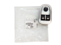 Window Opening Control New Original Peugeot 206 + 6490J0