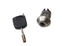 Ignition Switch Ford Transit M179A 1113