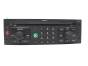 Cd Radio Player Navi GSM Citroen Peugeot Lancia 14009787XT