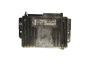 Controller S115300121B 7700875745 7700111772 Renault Siemens 25921