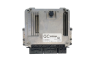 Controller 0281031099 23710 4BE0D Nissan Bosch 43626