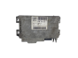 Controller 46456797 IAW16F.E3 61602.075.03 Fiat Magneti Marelli 62144