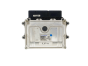 Controller Kia 391F2-04DD0 9001280011 Kefico