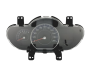 Speedometer/Instrument Cluster Hyundai I10 94013-0X530 940130X530 55654