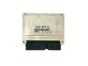 Engine Controller Audi 4B0906018 0261206042 Bosch 33985