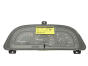Speedometer/Instrument Cluster Renault Laguna 1 7700844747 46065