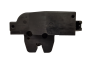 Boot Lid Latch/Trunk Lock Catch 9652483180 871986 Citroen C5 2