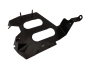 Attachment, Bracket Clio 3 8200339662 1.2 16V Renault
