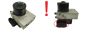 Abs Pump BMW 3 E46 3451 6756286 6756288 Ate 67253