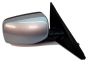 ca16-dh1032eby