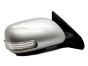 ca16-dh2282eby