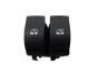 bp1-jj1330eby