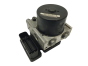 Abs Pump Ford Fiesta 8V512M110AD 06.2109-5581.3 Ate 62228