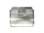 Controller 0295454232Q01 0265109477 Mercedes Bosch 17261