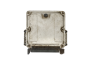 Controller 0281010251 9636254880 28FM0000 PSA Bosch 42243