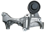 Mount, Bracket New Renault Espace IV Trafic III 1.6 DCI 117105124R