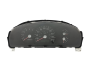 Speedometer/Instrument Cluster Kia Sorento 94003-3E090 2003-73100K 54704
