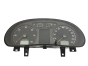Speedometer/Instrument Cluster VW Polo 9N 6Q0920825F 503001590802 43468