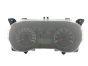 Speedometer/Instrument Cluster Fiat Punto 51716454 503001100600 48807