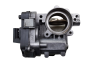 Air Throttle Body 48CPD4 Fiat Opel Saab Alfa Romeo Magneti Marelli 3041