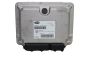 kb2754eby