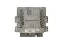 Controller S122326108A 8200565863 8200495479  Renault Siemens 37414