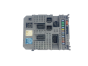 Controller BSI 2004 P02-00 9663798180 PSA Valeo 40160