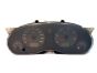 ca6-pk7873eby