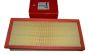 Air Filter Original 1611157980 Citroen Peugeot