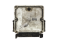 Controller PSA 0281010360 9641607280 28FM0254 Bosch 25907