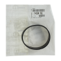 Gasket, Seal New Original Citroen Peugeot 143416