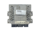 Controller S180033104A 23710JD54D SID303 Nissan Siemens 62956