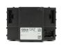ca1-jj1218eby
